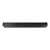 SAMSUNG HWQ930C Wireless Q-Symphony Soundbar