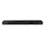 SAMSUNG HWQ930C Wireless Q-Symphony Soundbar