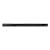 SAMSUNG HWQ930C Wireless Q-Symphony Soundbar