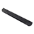 SAMSUNG HWQ930C Wireless Q-Symphony Soundbar