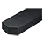 SAMSUNG HWQ930C Wireless Q-Symphony Soundbar