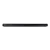 SAMSUNG HWQ990C Wireless Q-Symphony Soundbar