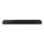 SAMSUNG HWQ990C Wireless Q-Symphony Soundbar
