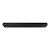 SAMSUNG HWQ990C Wireless Q-Symphony Soundbar