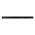 SAMSUNG HWQ990C Wireless Q-Symphony Soundbar