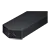 SAMSUNG HWQ990C Wireless Q-Symphony Soundbar
