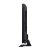 SAMSUNG UE28J4100 28" Series 4 HD Ready LED TV with Freeview HD