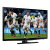 SAMSUNG UE28J4100 28" Series 4 HD Ready LED TV with Freeview HD