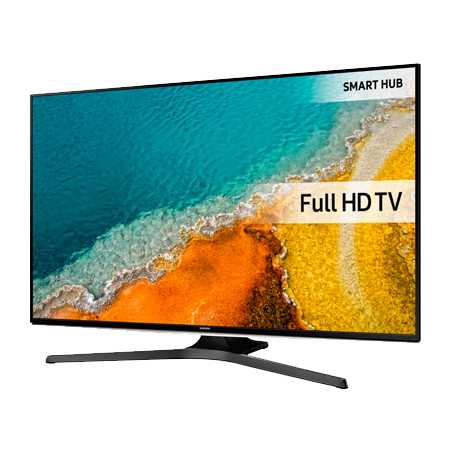 SAMSUNG UE60J6240 60