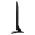 SAMSUNG UE60J6240 60" Full HD Smart LED TV with Built-In Wi Fi.Ex-Display