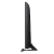 SAMSUNG UE48JU6500 48" Ultra HD 4K Smart Curved LED TV with Freeview HD and Built-in Wi-Fi