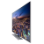 SAMSUNG UE40JU7000 40" Series 7 Ultra HD 4K Smart 3D LED TV with Freeview HD and Built-in Wi-Fi.Ex-Display