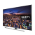 SAMSUNG UE40JU7000 40" Series 7 Ultra HD 4K Smart 3D LED TV with Freeview HD and Built-in Wi-Fi.Ex-Display