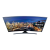 SAMSUNG UE48JU7500 48" Series 7 Ultra HD 4K Smart 3D Curved LED TV with Freeview HD and Built-in Wi-Fi Ex-Display Model