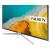 SAMSUNG UE32K5500 32" Full HD 1080p Smart LED TV with Freeview HD Built-In Wi-Fi 