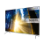 SAMSUNG UE55KS7000 55" Series 7 Ultra HD 4K SUHD Smart LED TV with Quantum dot display. Ex-Display Model