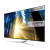 SAMSUNG UE49KS8000 49" Series 8 Ultra HD 4K SUHD Smart LED TV with Quantum dot display