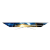 SAMSUNG UE49KS8000 49" Series 8 Ultra HD 4K SUHD Smart LED TV with Quantum dot display