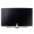 SAMSUNG UE88KS9800 88" Series 9 Ultra HD 4K SUHD Smart Curved LED TV with Quantum dot display
