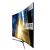 SAMSUNG UE88KS9800 88" Series 9 Ultra HD 4K SUHD Smart Curved LED TV with Quantum dot display