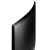 SAMSUNG UE88KS9800 88" Series 9 Ultra HD 4K SUHD Smart Curved LED TV with Quantum dot display