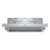 SAMSUNG LI64MA531B Siemens LI64MA531B Telescopic cooker hood
