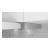 SAMSUNG LI64MA531B Siemens LI64MA531B Telescopic cooker hood