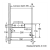 SAMSUNG LI64MA531B Siemens LI64MA531B Telescopic cooker hood