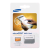 SAMSUNG MBMP64DAEU Samsung EVO 64 GB microSDXC Card (SD Adapter) (64GB) Memory Card