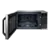 SAMSUNG MC28H5013AS Freestanding Combi Microwave  in Silver Colour
