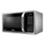 SAMSUNG MC28H5013AS Freestanding Combi Microwave  in Silver Colour