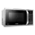 SAMSUNG MC28H5013AS Freestanding Combi Microwave  in Silver Colour