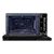 SAMSUNG MC32DG7646CKE3 32L All-In-One Combi Microwave Oven with Air Fry - Black