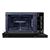 SAMSUNG MC32DG7646CKE3 32L All-In-One Combi Microwave Oven with Air Fry - Black