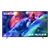 SAMSUNG MRE100R85H 100" 4K Micro RGB Vision AI Smart TV