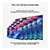 SAMSUNG MRE100R85H 100" 4K Micro RGB Vision AI Smart TV