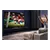 SAMSUNG MRE100R85H 100" 4K Micro RGB Vision AI Smart TV