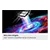 SAMSUNG MRE115MR95F 115" Micro RGB MR95F Vision AI Smart TV