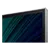 SAMSUNG MRE115MR95F 115" Micro RGB MR95F Vision AI Smart TV