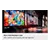 SAMSUNG MRE115MR95F 115" Micro RGB MR95F Vision AI Smart TV