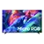 SAMSUNG MRE55R85H 55" 4K Micro RGB Vision AI Smart TV