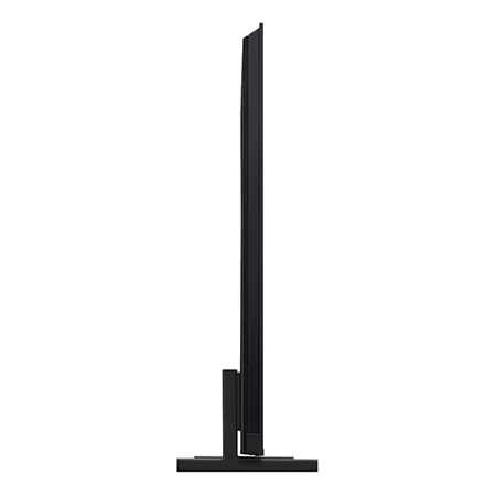 SAMSUNG MRE55R85H 55" 4K Micro RGB Vision AI Smart TV