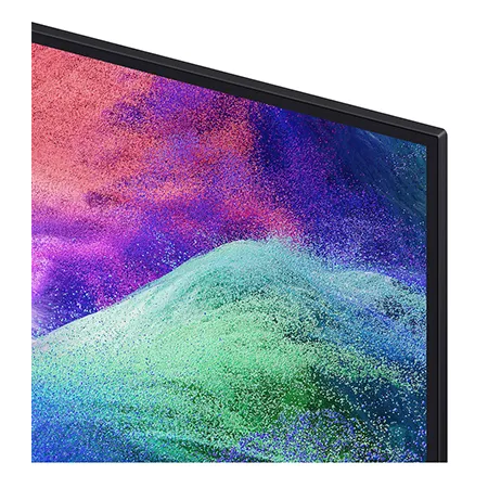SAMSUNG MRE55R85H 55" 4K Micro RGB Vision AI Smart TV