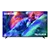 SAMSUNG MRE55R85H 55" 4K Micro RGB Vision AI Smart TV