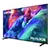 SAMSUNG MRE55R85H 55" 4K Micro RGB Vision AI Smart TV