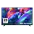 SAMSUNG MRE65R85H 65" 4K Micro RGB Vision AI Smart TV