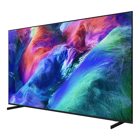 SAMSUNG MRE65R85H 65" 4K Micro RGB Vision AI Smart TV