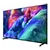 SAMSUNG MRE65R85H 65" 4K Micro RGB Vision AI Smart TV