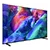 SAMSUNG MRE65R85H 65" 4K Micro RGB Vision AI Smart TV