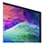 SAMSUNG MRE65R85H 65" 4K Micro RGB Vision AI Smart TV